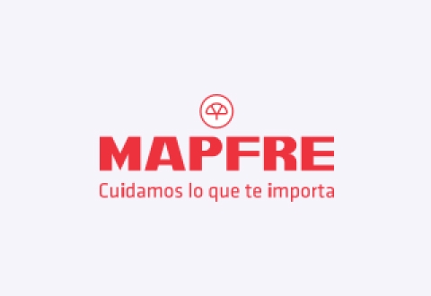 Mapfre