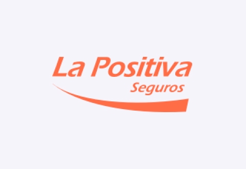 La Positiva