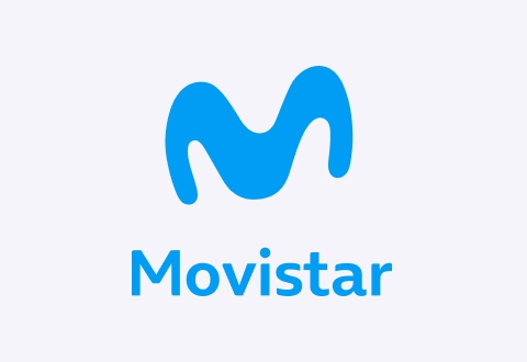 Movistar