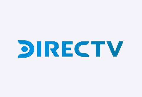 Directv