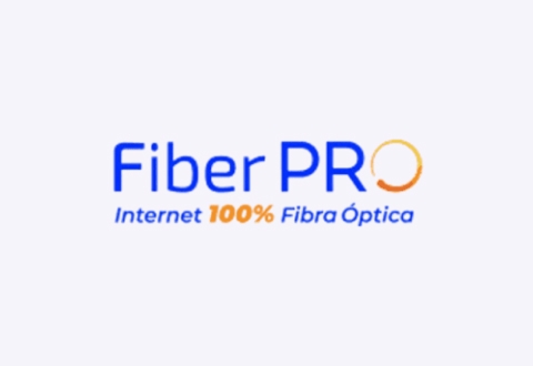 Fiberpro
