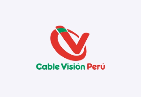 Cable Visión