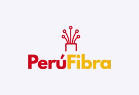 Perú Fibra