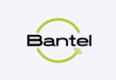 Bantel SAC