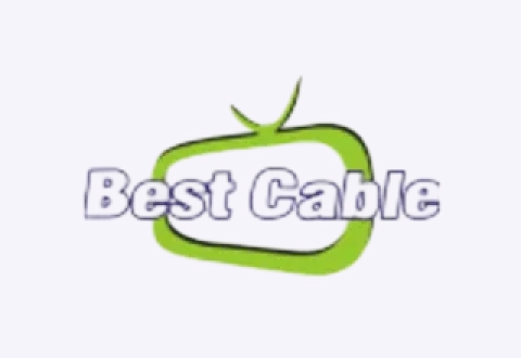 Best Cable Perú
