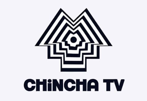 Cable Chincha