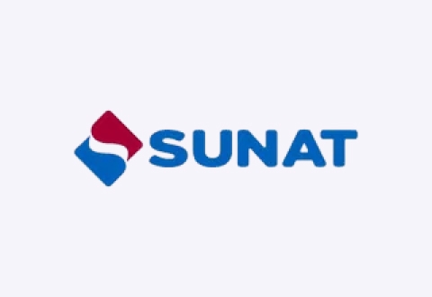 Sunat
