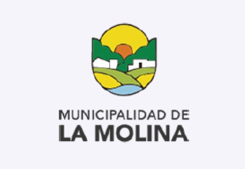 Municipalidad de La Molina