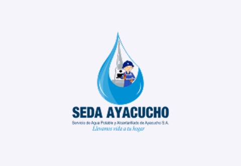 Seda Ayacucho