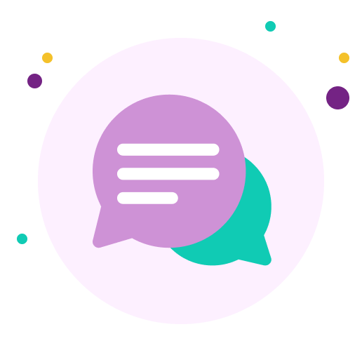 Hablamos de política