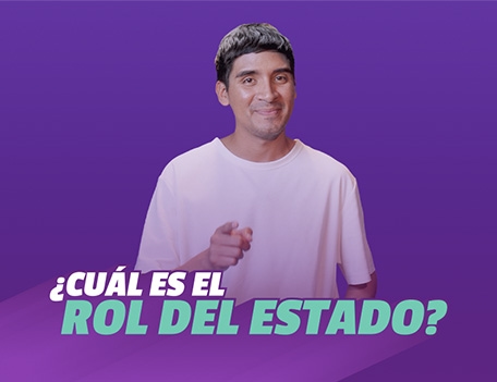 remittances tutorial