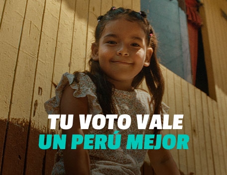 remittances tutorial