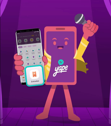 ¿Cómo comprar tus entradas a un evento?