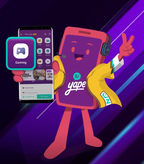 Recarga tus juegos y alístate para la partida