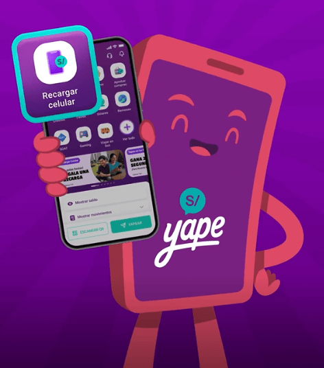 ¿A punto de quedarte sin megas?