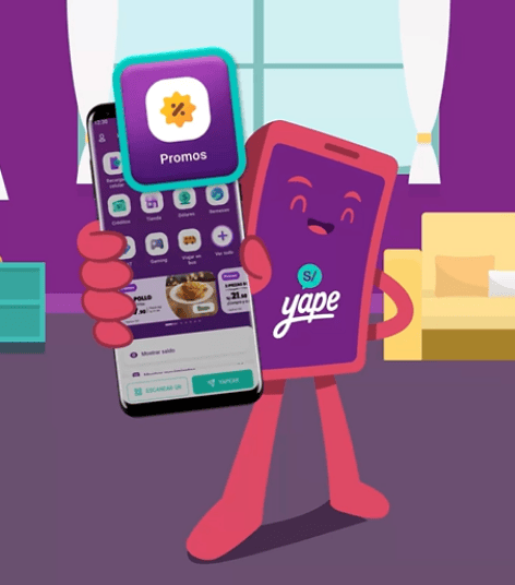 ¿Sin ganas de salir? Pide a tu casa 