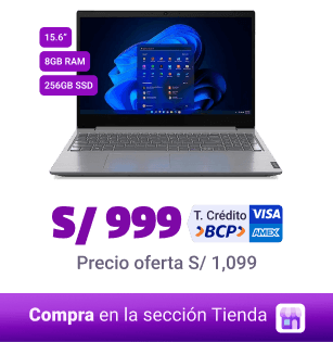 Laptop Lenovo  AMD Athlon - 