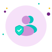 Acompáñalo en su primer Yape