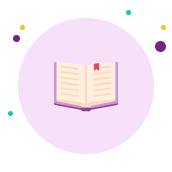 Aprenderán con responsabilidad