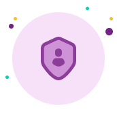 Un Yape hecho a su medida