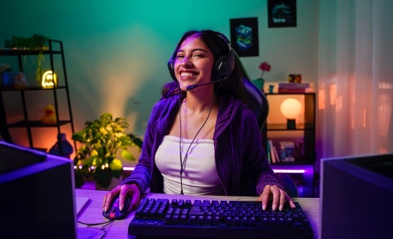 Ahorra al toque y cumple tus metas