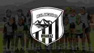 Real Ancash FC