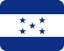 Flag of Honduras