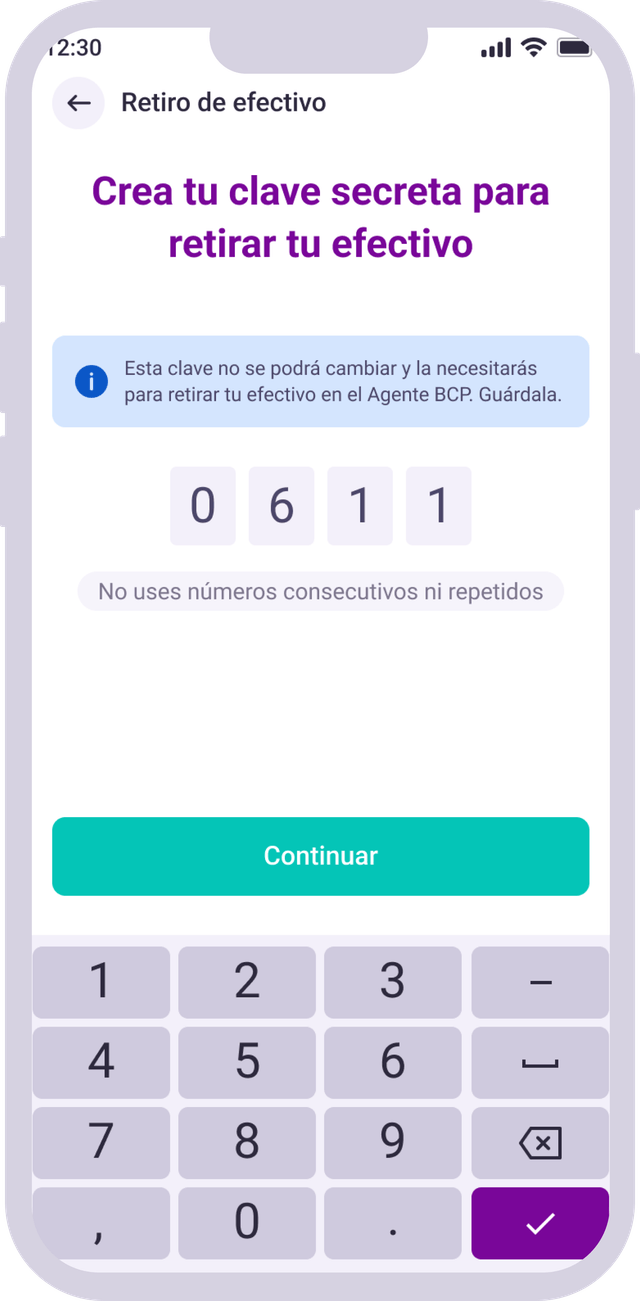paso-2