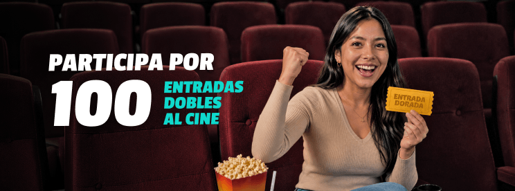 Que te lo cuente un Yapero