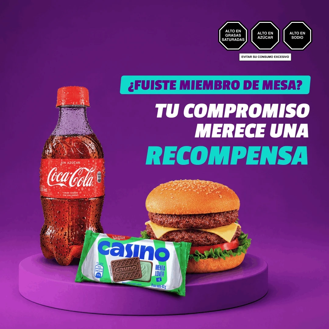 Imagen demostrativa