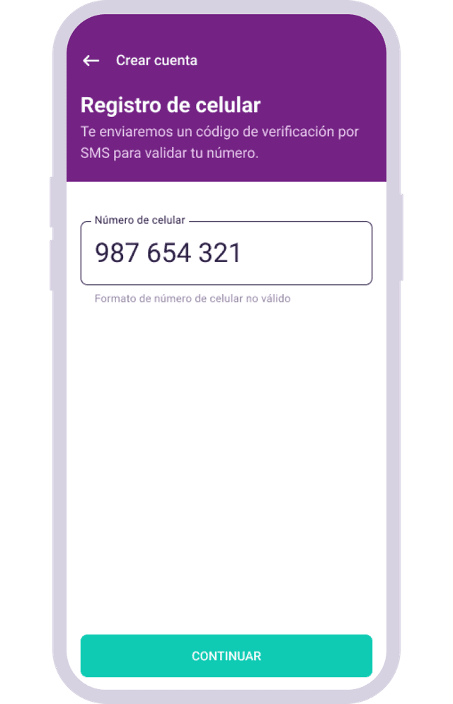 Paso 1
