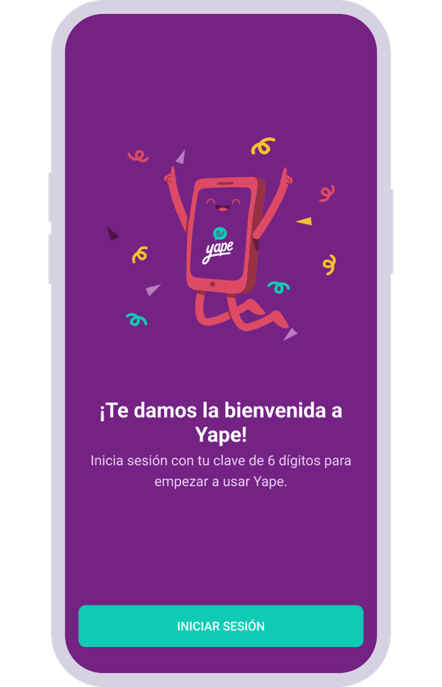 Paso 5