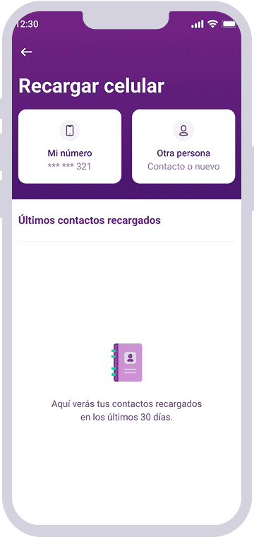 Paso 1