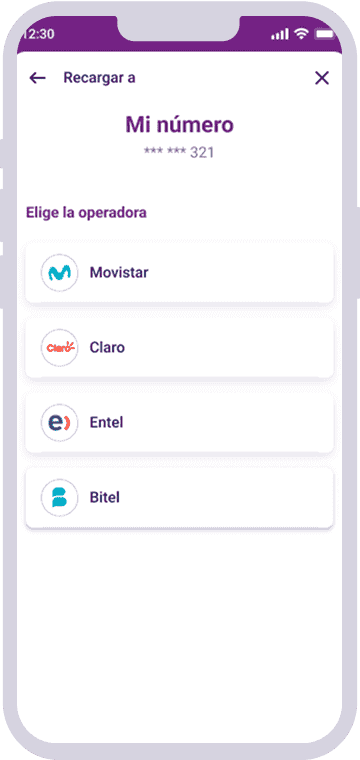 Paso 2