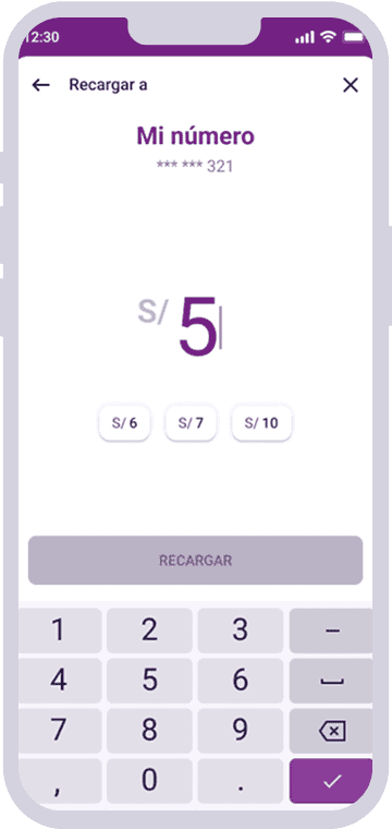 Paso 3