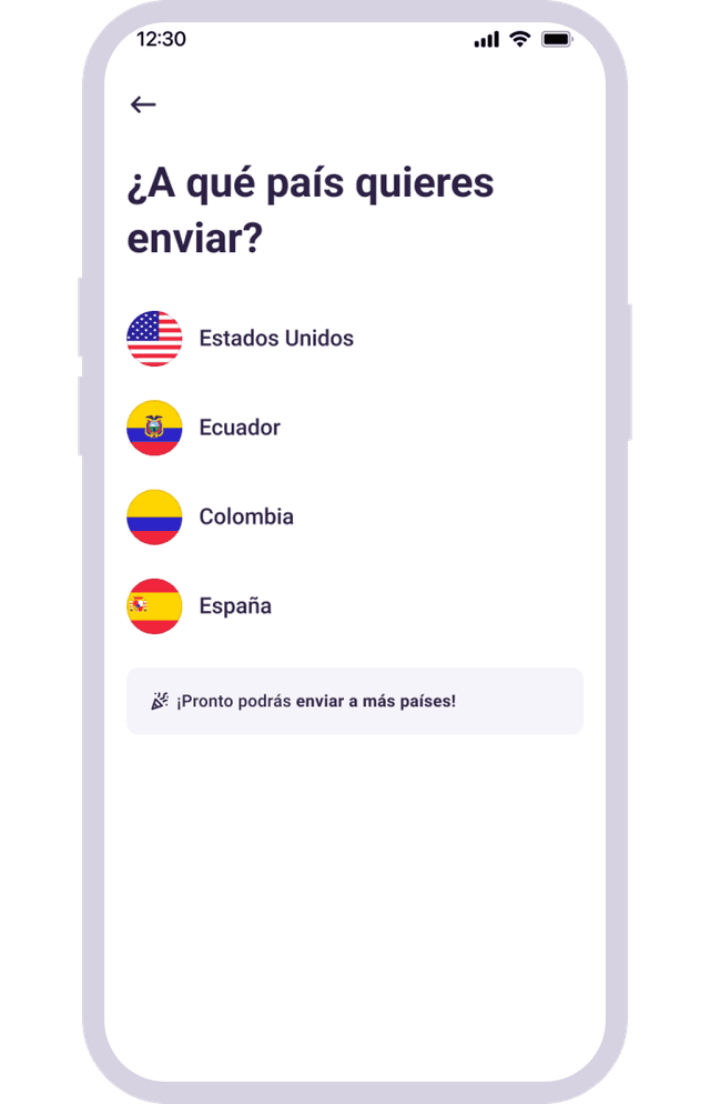 Paso 2