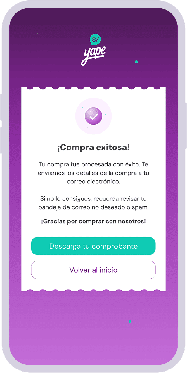 Paso 5
