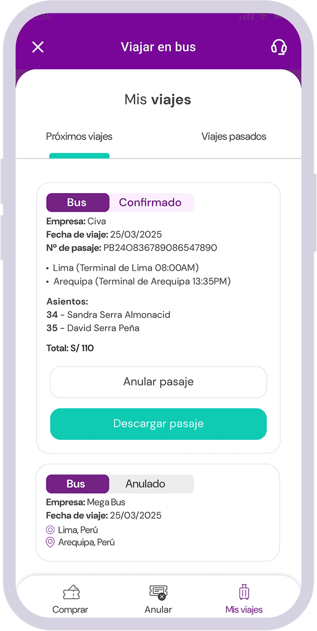 Paso 6