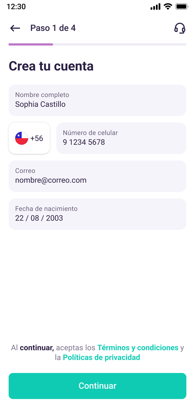 paso-1