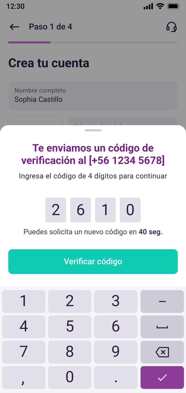 paso-2