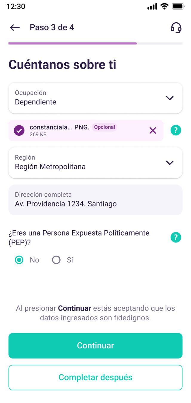 paso-4