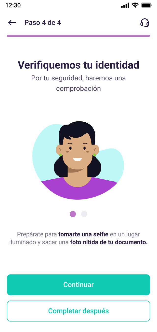 paso-5
