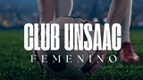 Club UNSAAC