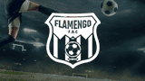 Flamengo