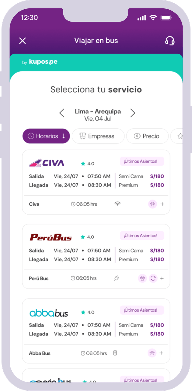 paso-2