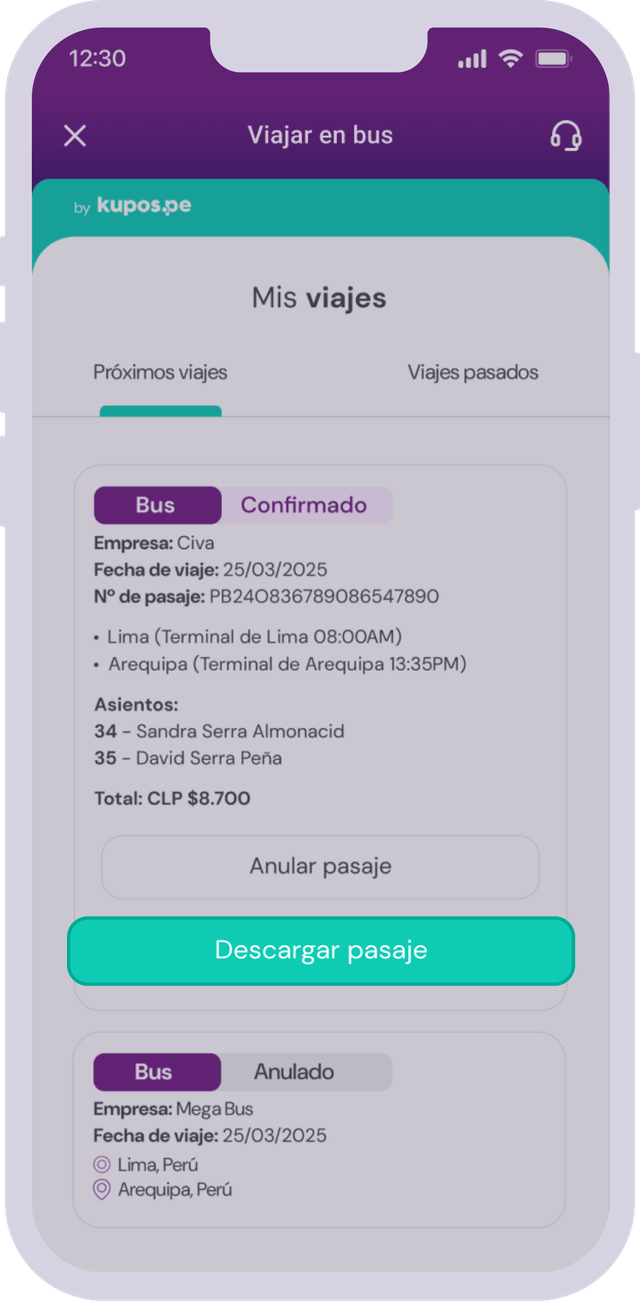 paso-2