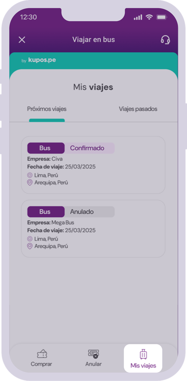 paso-1