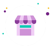 Mantén tu negocio en marcha