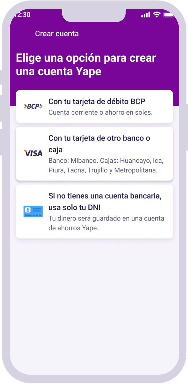 Paso 3
