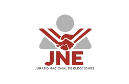 Imagen remesadora